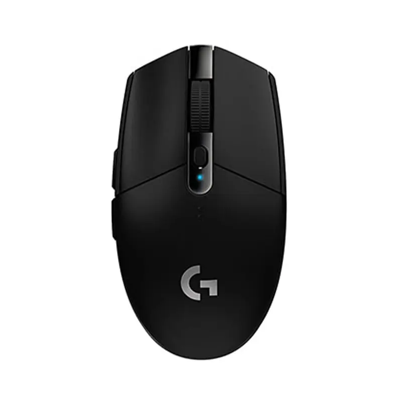 موس بی سیم لاجیتک مدل G304